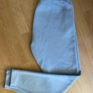 Gymshark Workout Pants